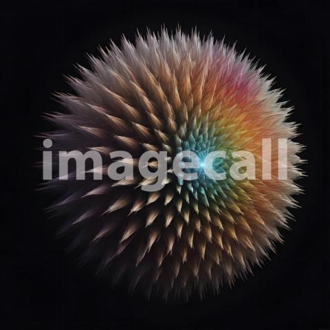 Effects Explosion (4403)