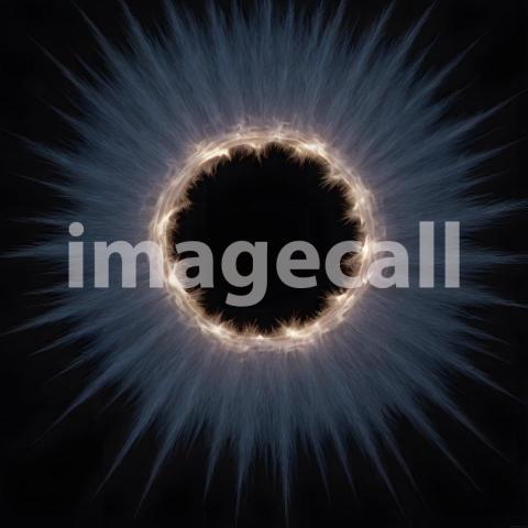 Effects Explosion (4400)