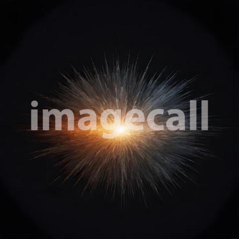 Effects Explosion (4410)