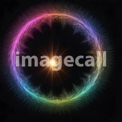 Effects Explosion (4406)