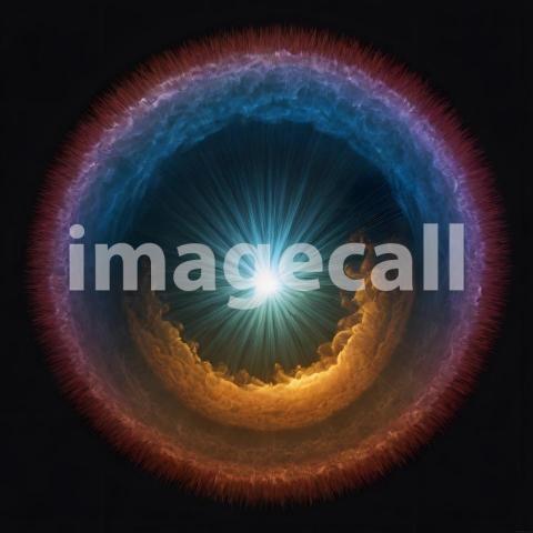 Effects Explosion (4409)