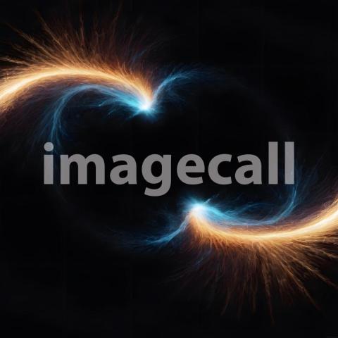 Effects Explosion (4411)