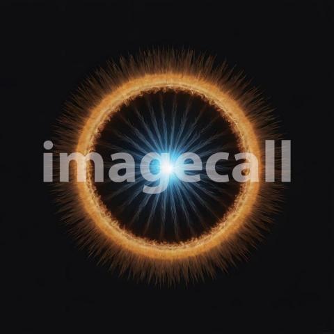 Effects Explosion (4412)