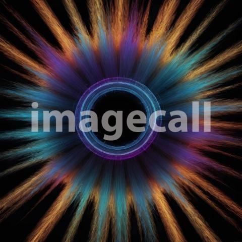 Effects Explosion (4402)