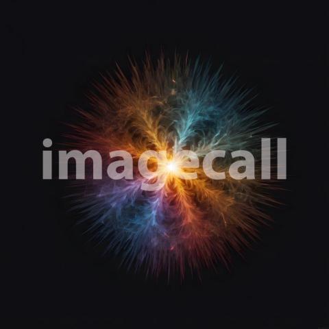 Effects Explosion (4415)