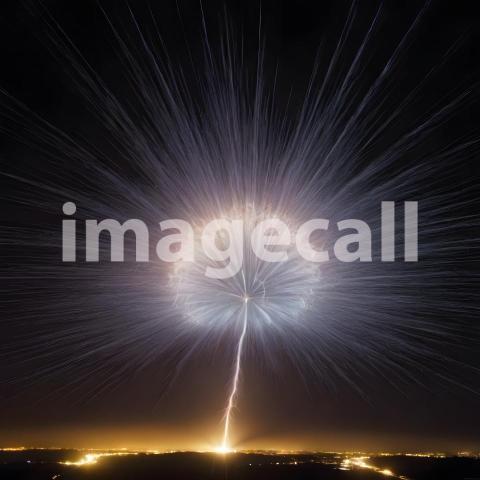 Effects Explosion (4413)