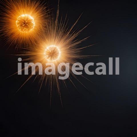 Effects Explosion (4420)