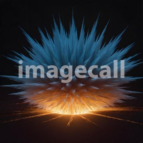 Effects Explosion (4422)