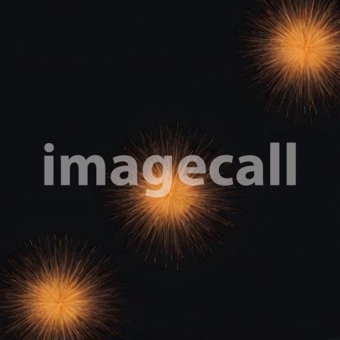 Effects Explosion (4429)