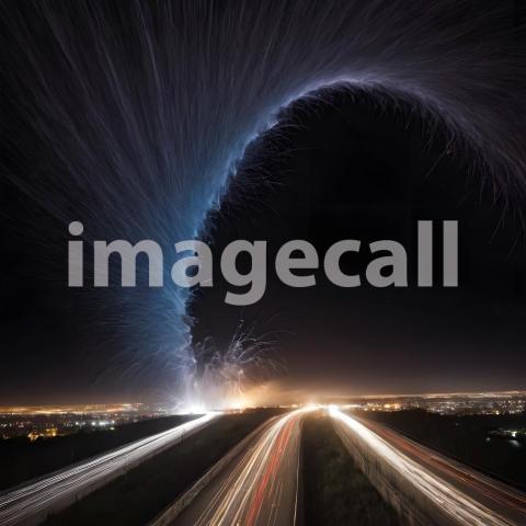 Effects Explosion (4424)