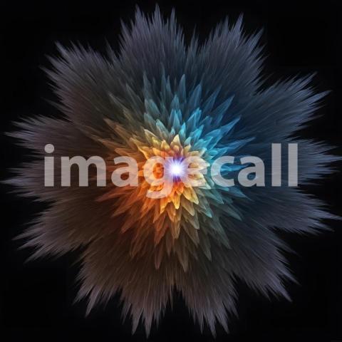 Effects Explosion (4431)