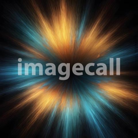 Effects Explosion (4426)