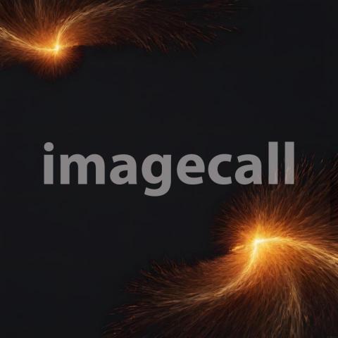 Effects Explosion (4433)