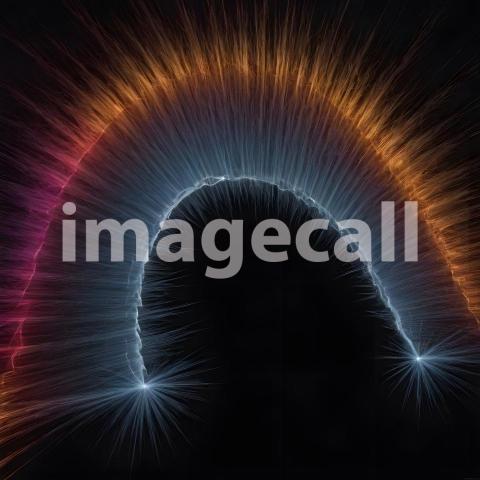 Effects Explosion (4432)