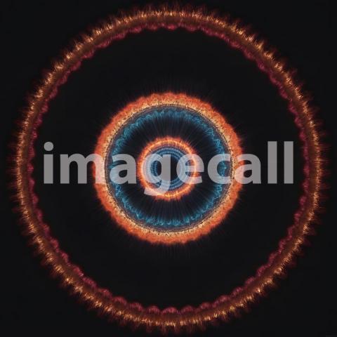 Effects Explosion (4434)