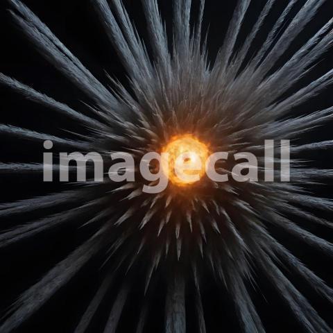 Effects Explosion (4438)