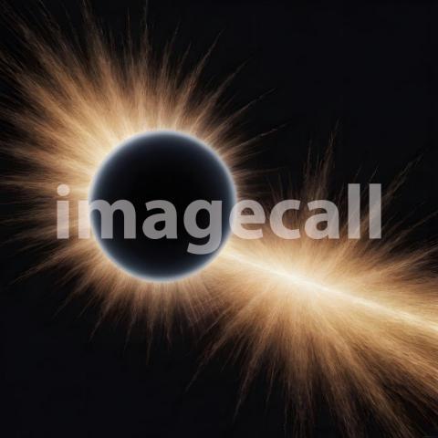 Effects Explosion (4436)