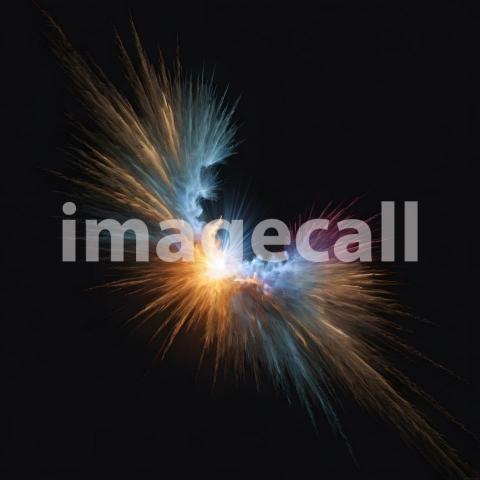 Effects Explosion (4440)