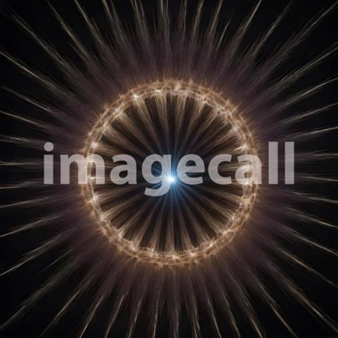 Effects Explosion (4435)