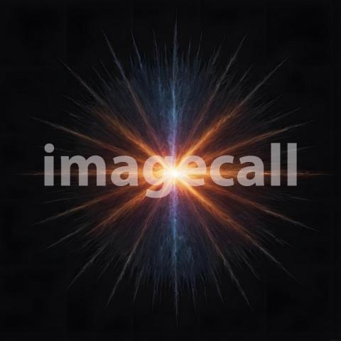 Effects Explosion (4441)