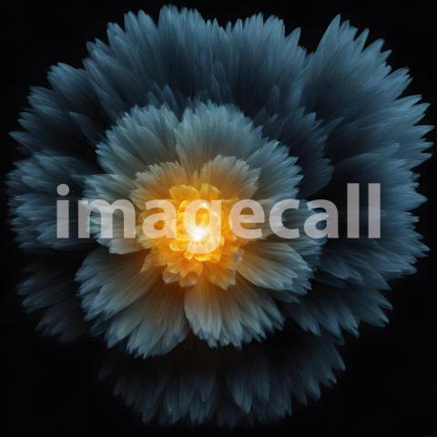 Effects Explosion (4445)