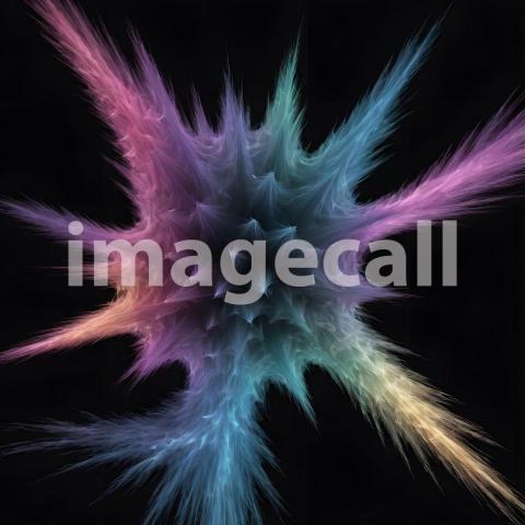 Effects Explosion (4443)