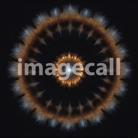 Effects Explosion (4444)