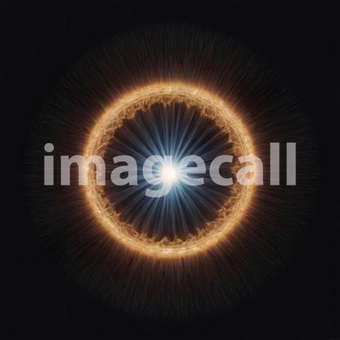 Effects Explosion (4448)