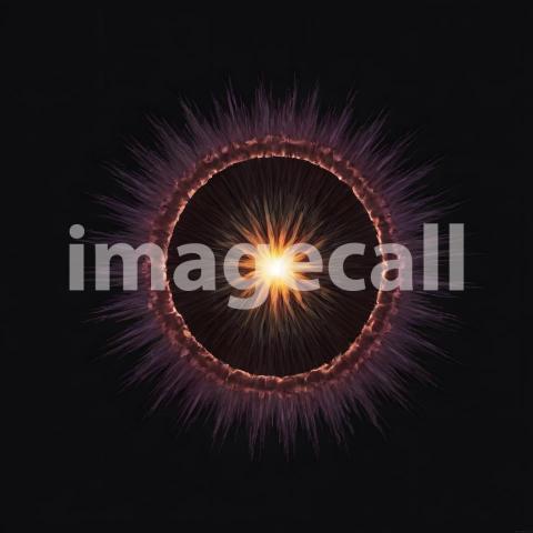 Effects Explosion (4455)