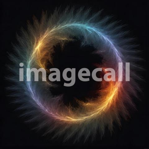 Effects Explosion (4449)