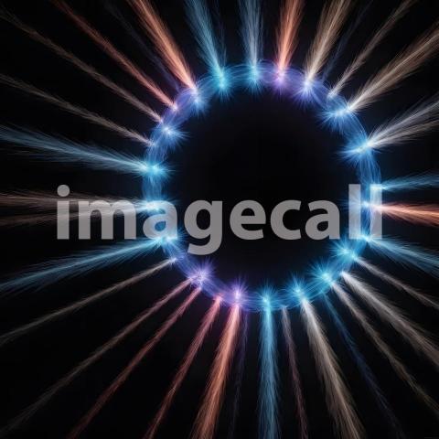 Effects Explosion (4451)