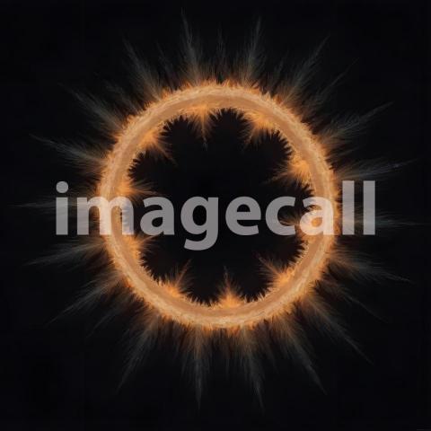 Effects Explosion (4457)