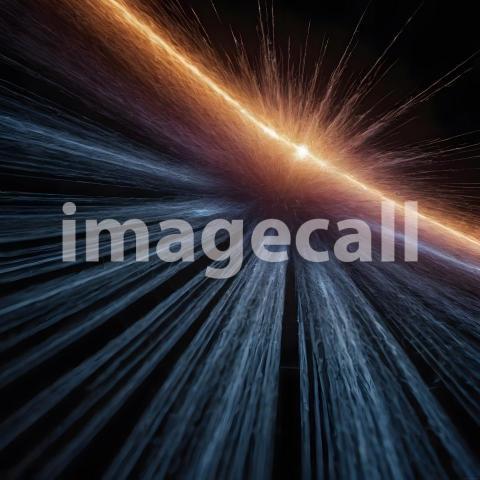 Effects Explosion (4456)