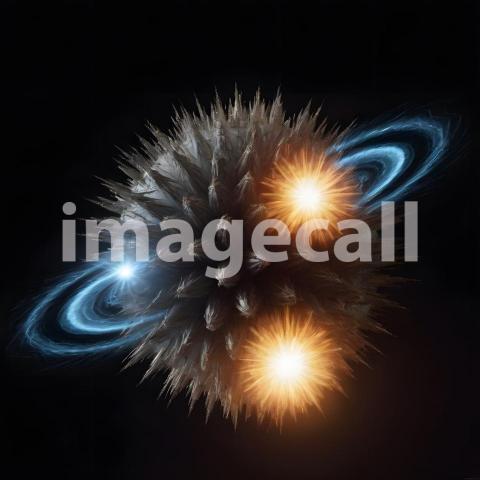 Effects Explosion (4463)