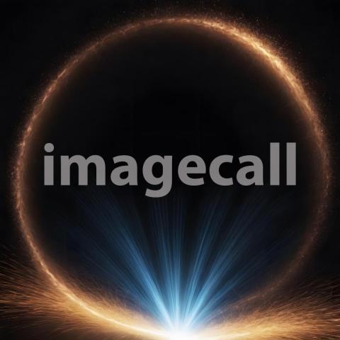 Effects Explosion (4458)