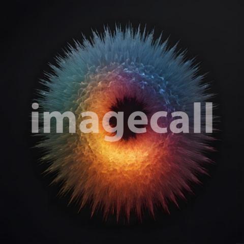 Effects Explosion (4461)