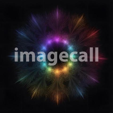 Effects Explosion (4466)