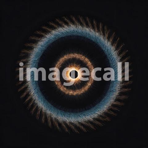 Effects Explosion (4468)