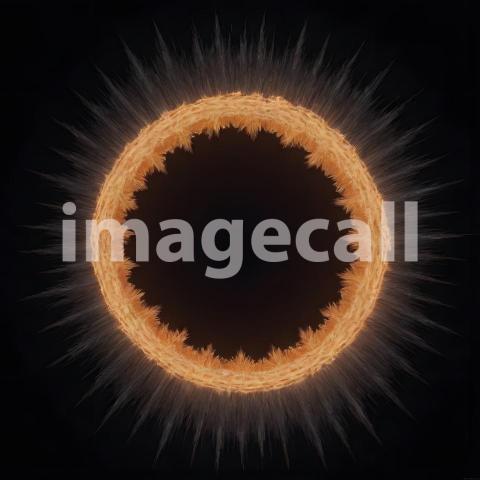 Effects Explosion (4469)