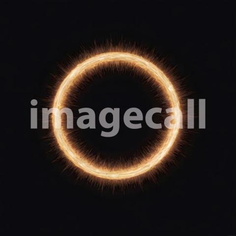 Effects Explosion (4477)