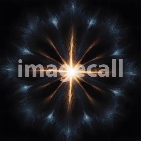 Effects Explosion (4474)