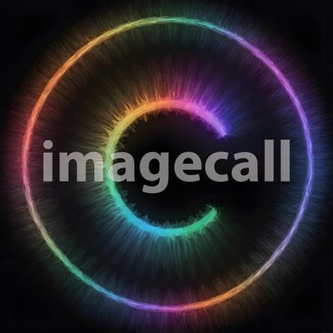 Effects Explosion (4471)