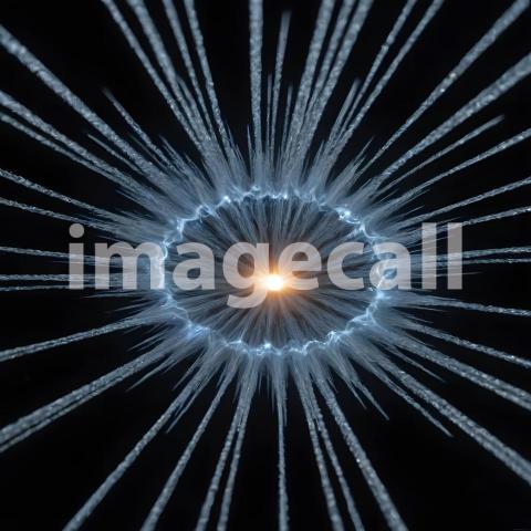 Effects Explosion (4472)