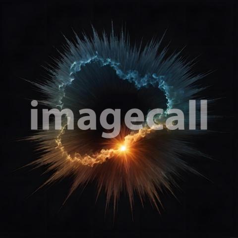 Effects Explosion (4479)