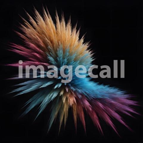 Effects Explosion (4476)