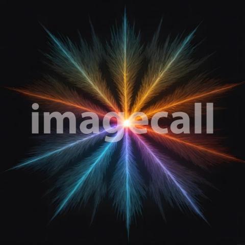 Effects Explosion (4482)