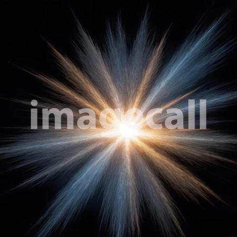 Effects Explosion (4483)