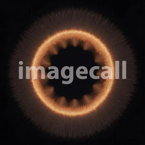 Effects Explosion (4485)