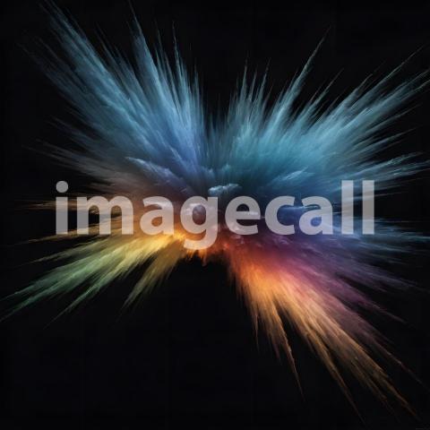 Effects Explosion (4486)