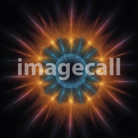 Effects Explosion (4487)